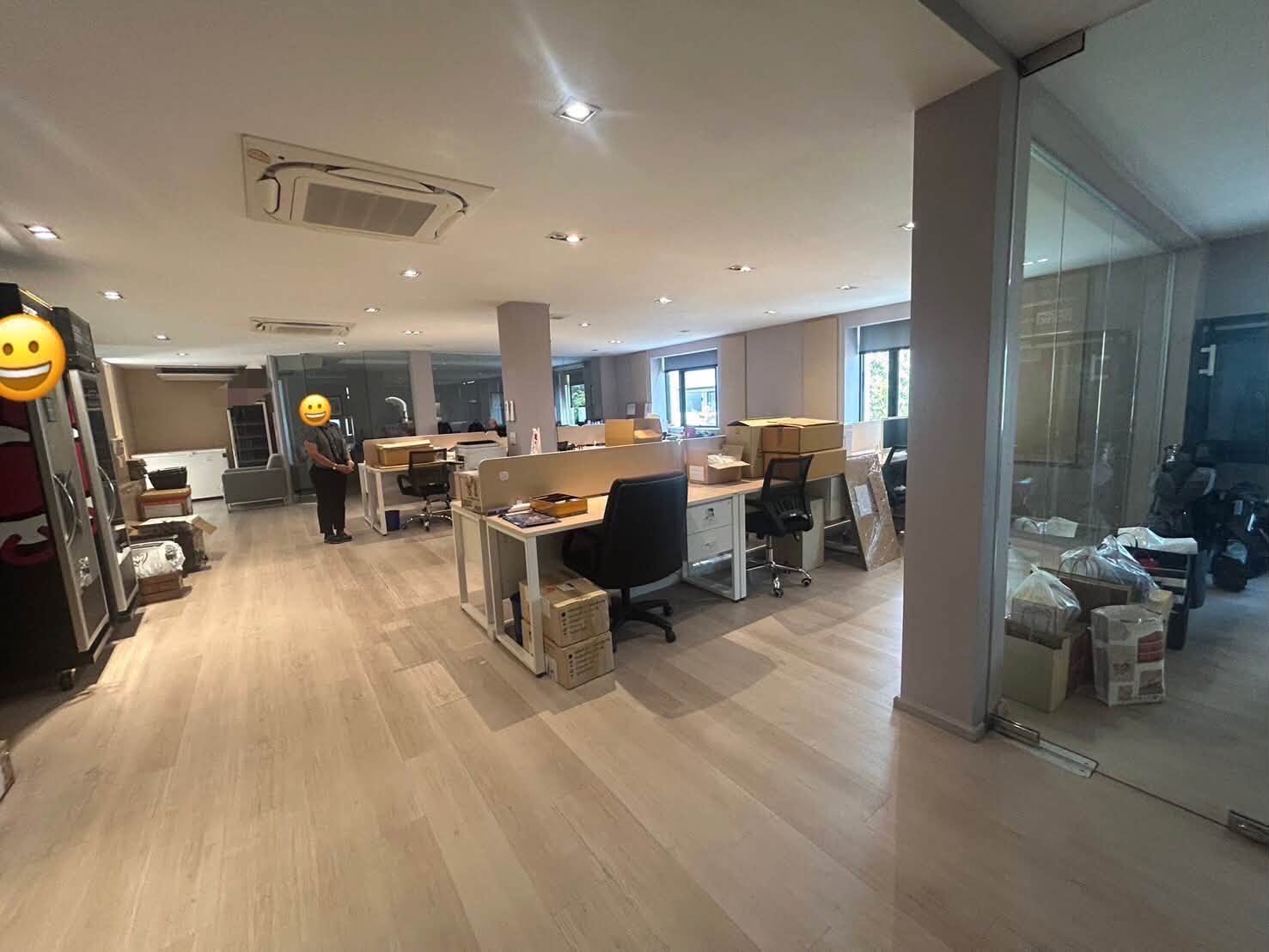 Office LM000882