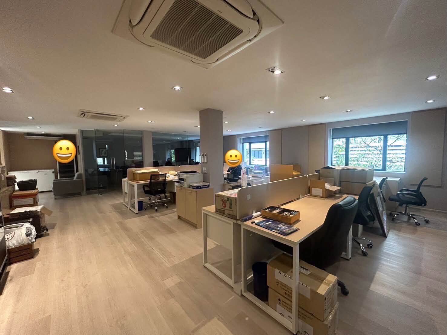 Office LM000882