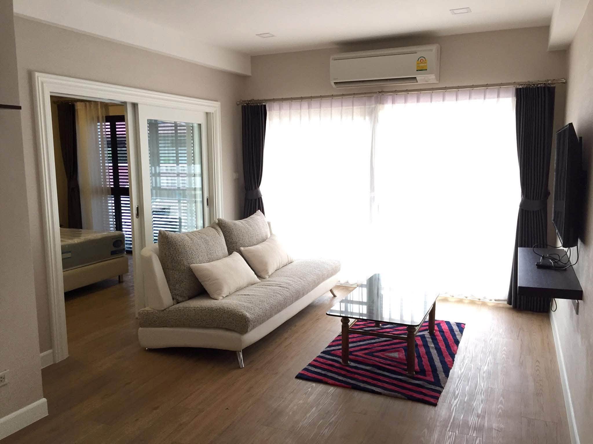 Townhouse LM000884