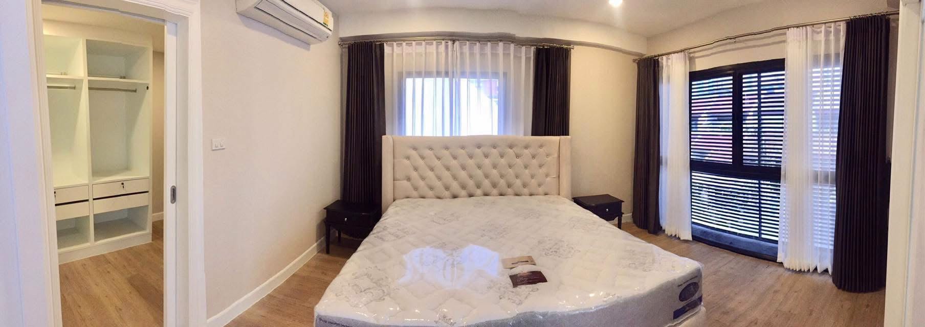 Townhouse LM000884