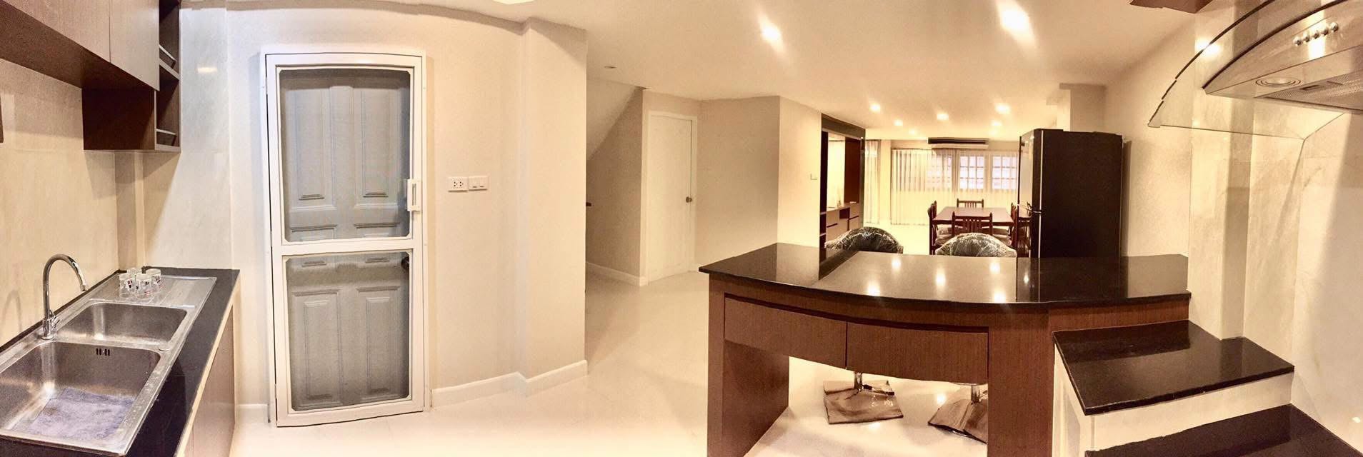 Townhouse LM000884