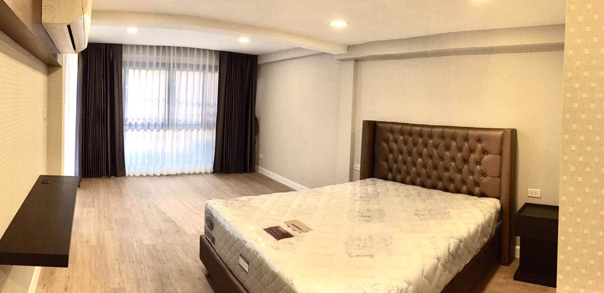 Townhouse LM000884