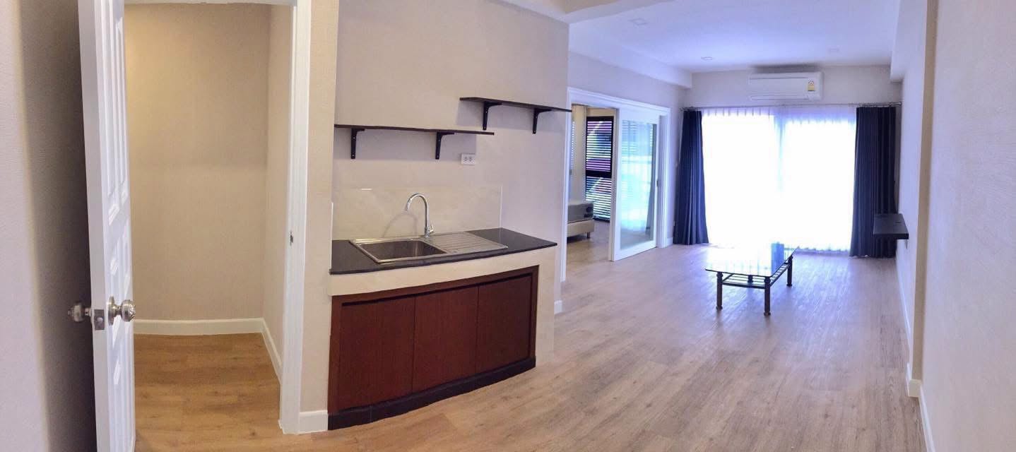 Townhouse LM000884