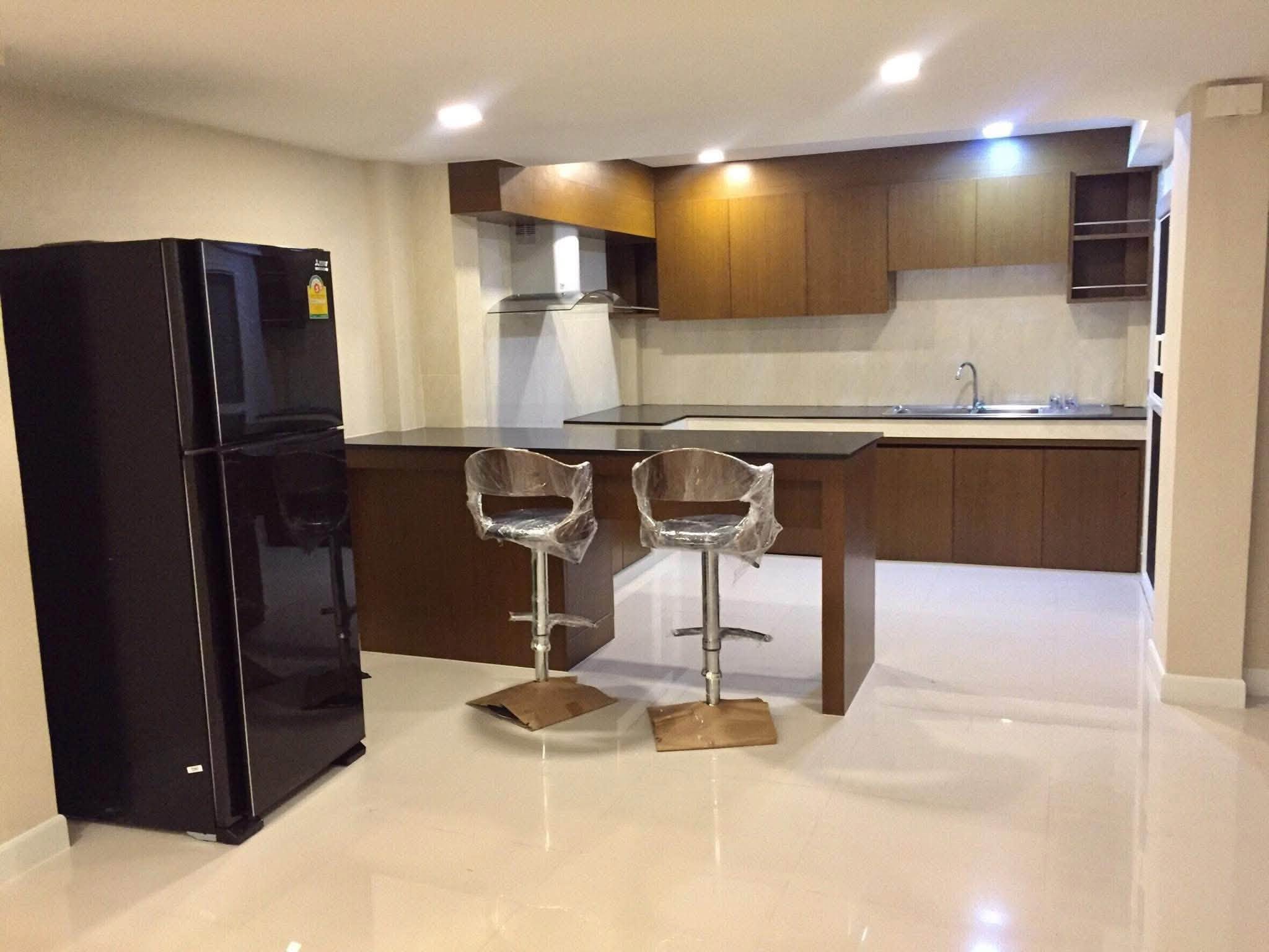 Townhouse LM000884