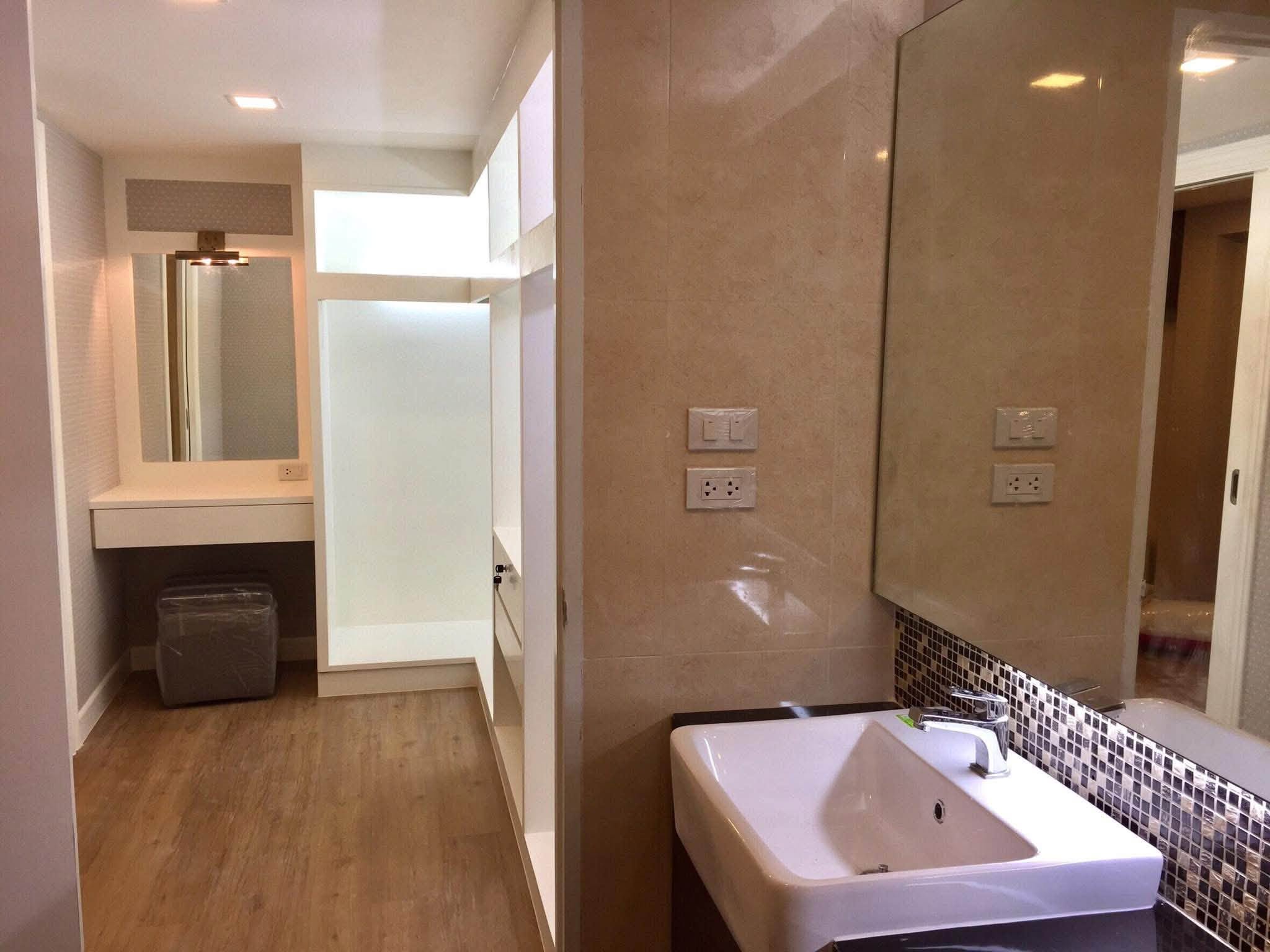Townhouse LM000884