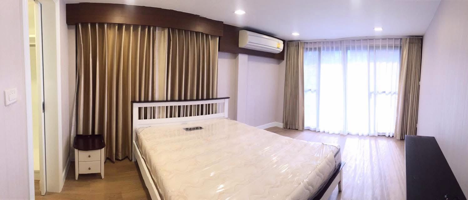 Townhouse LM000884