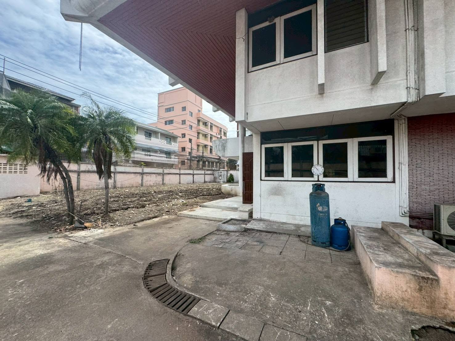 House LM000885