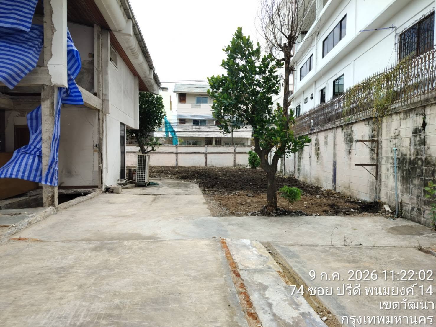 House LM000885