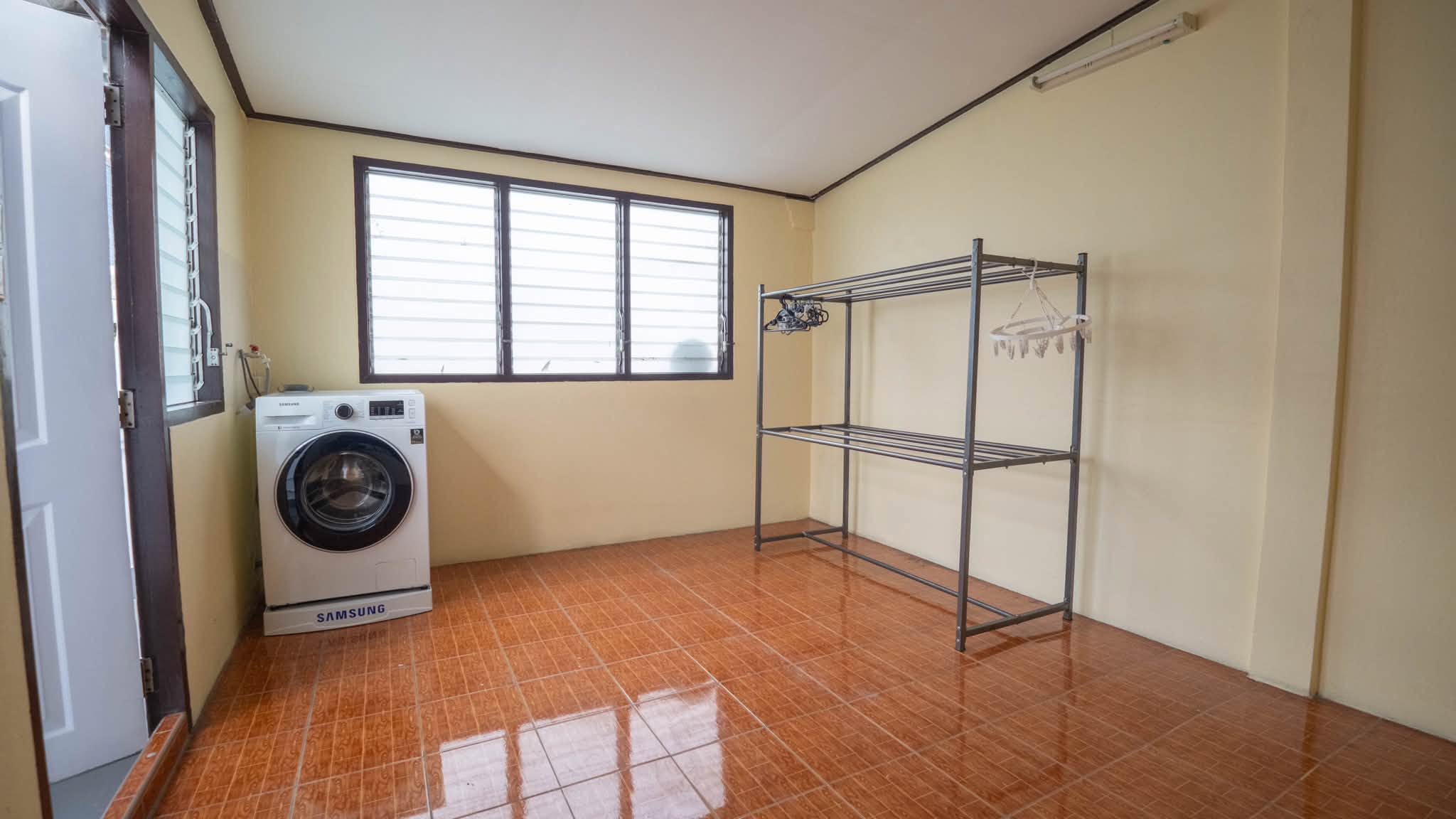 Townhouse LM000886