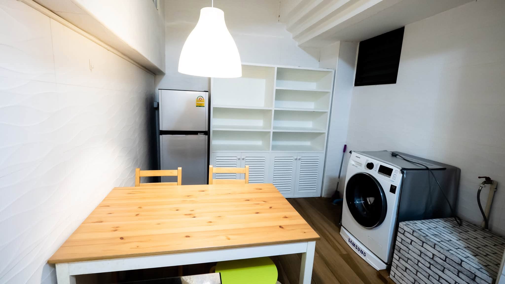 Townhouse LM000886