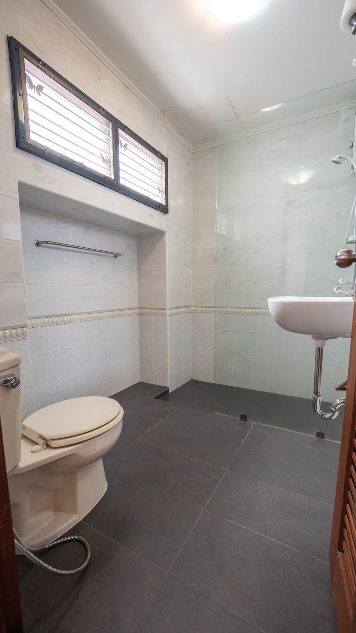 Townhouse LM000886