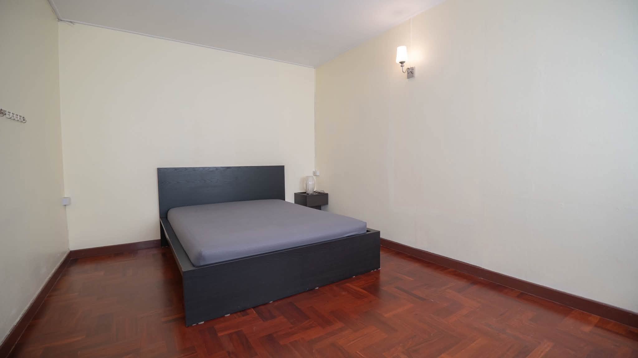 Townhouse LM000886