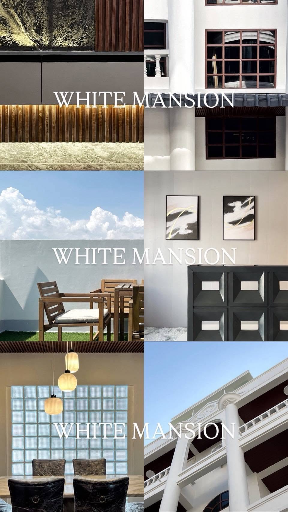 House LM000888