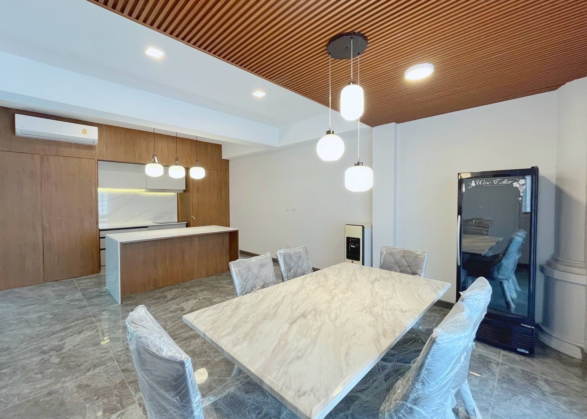 House LM000888
