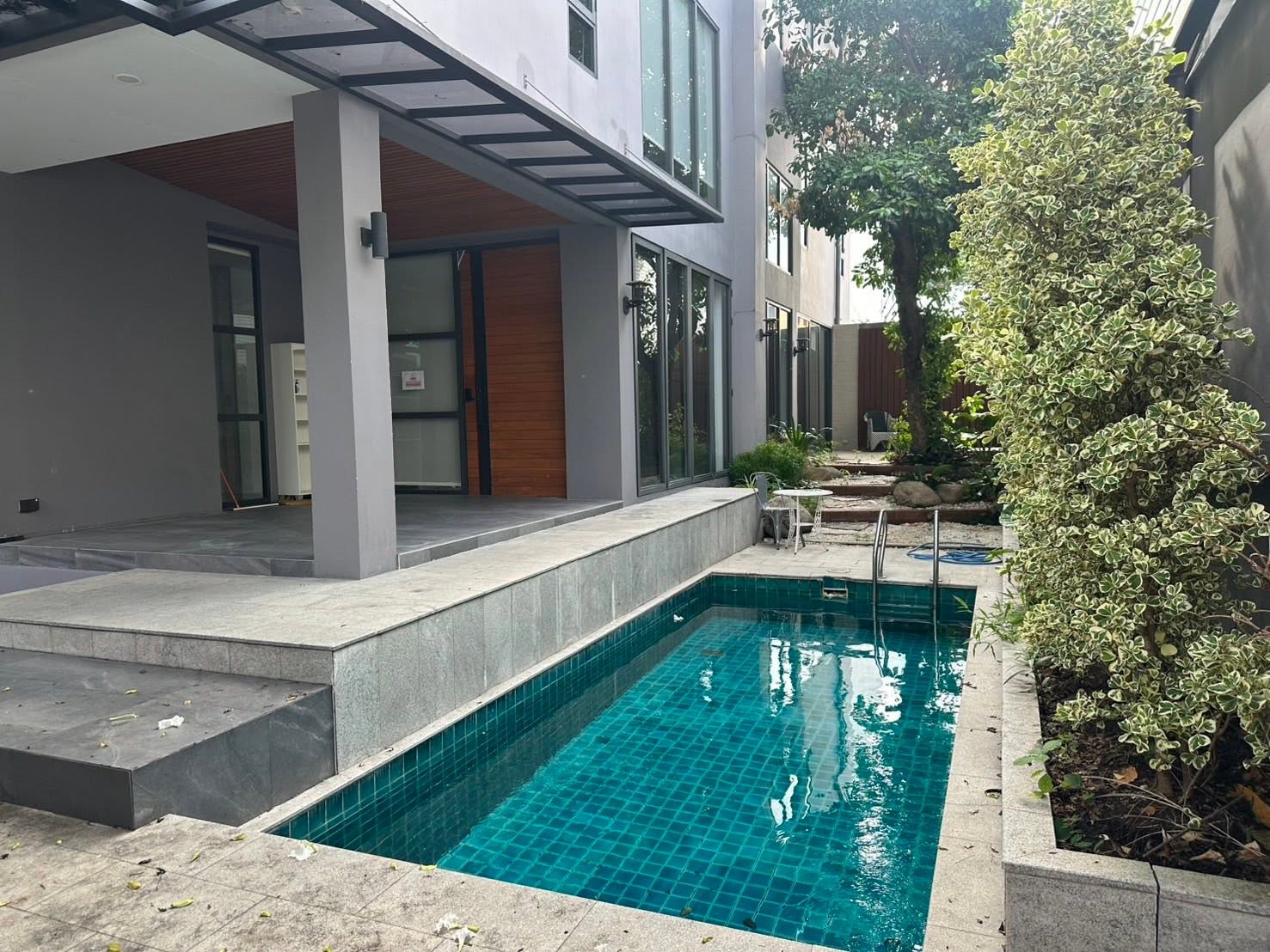 House LM000889
