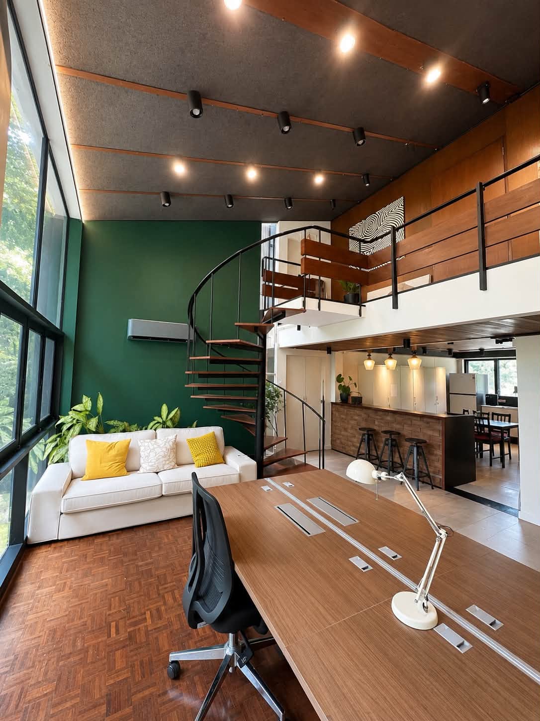 Office LM000890