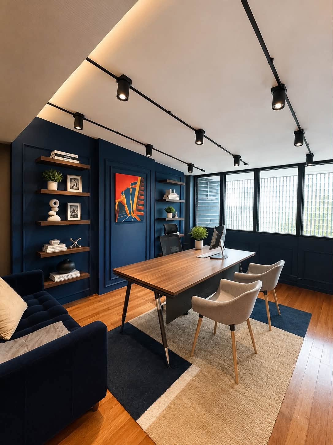 Office LM000890