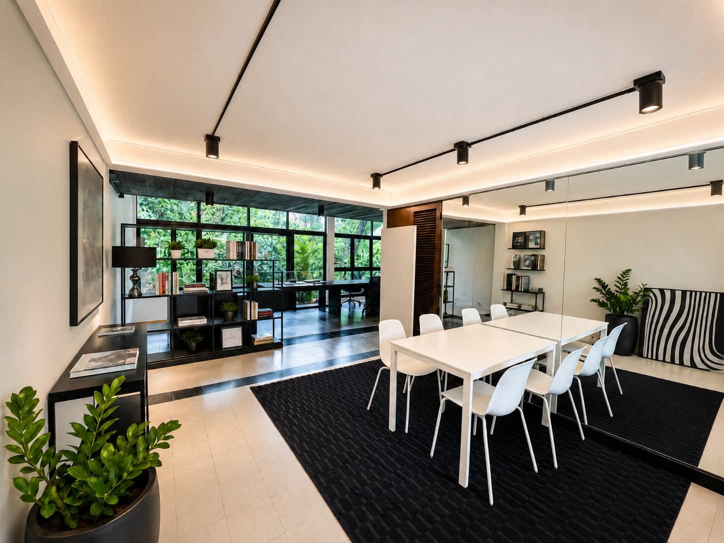 Office LM000890