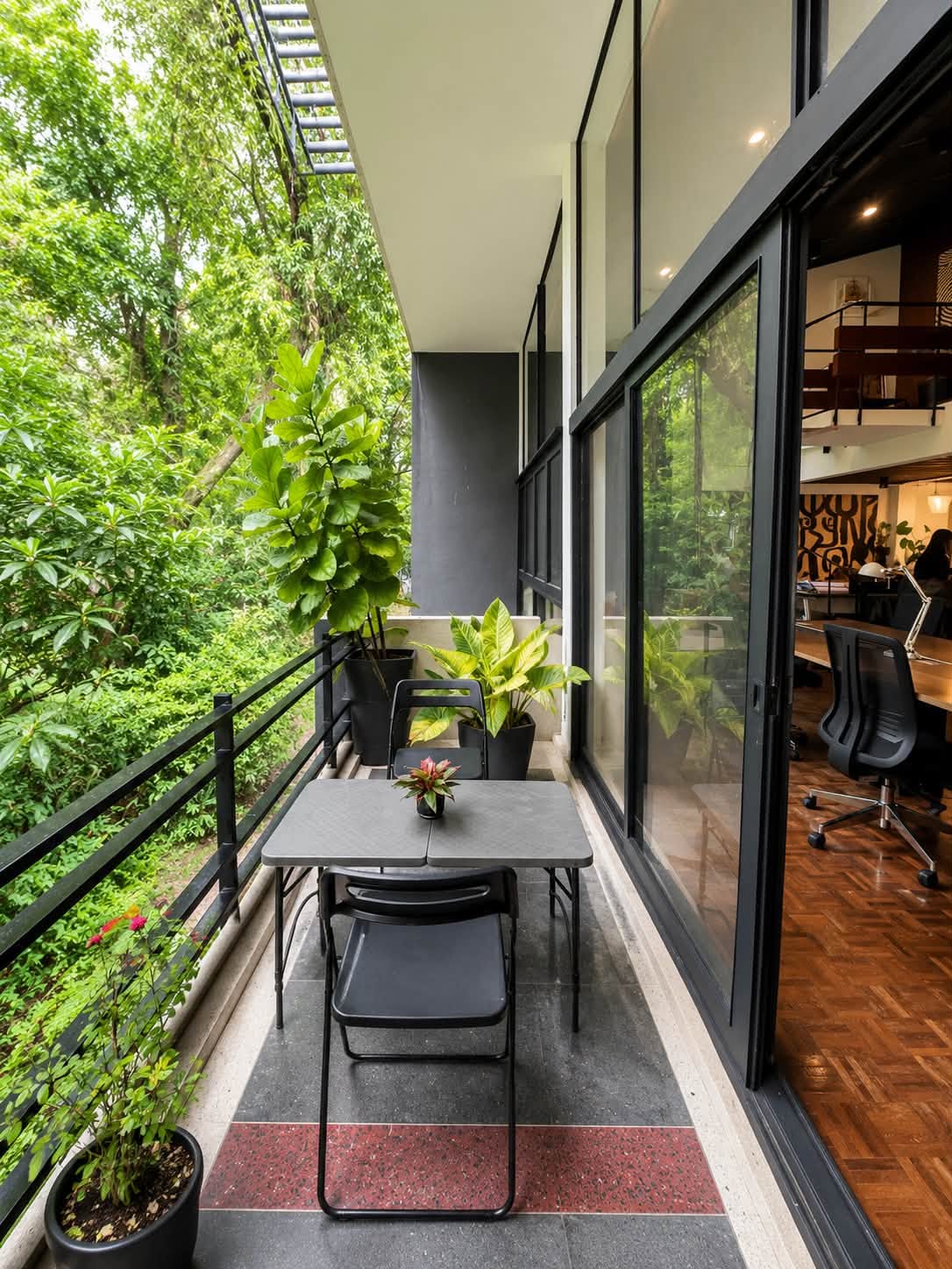 Office LM000890