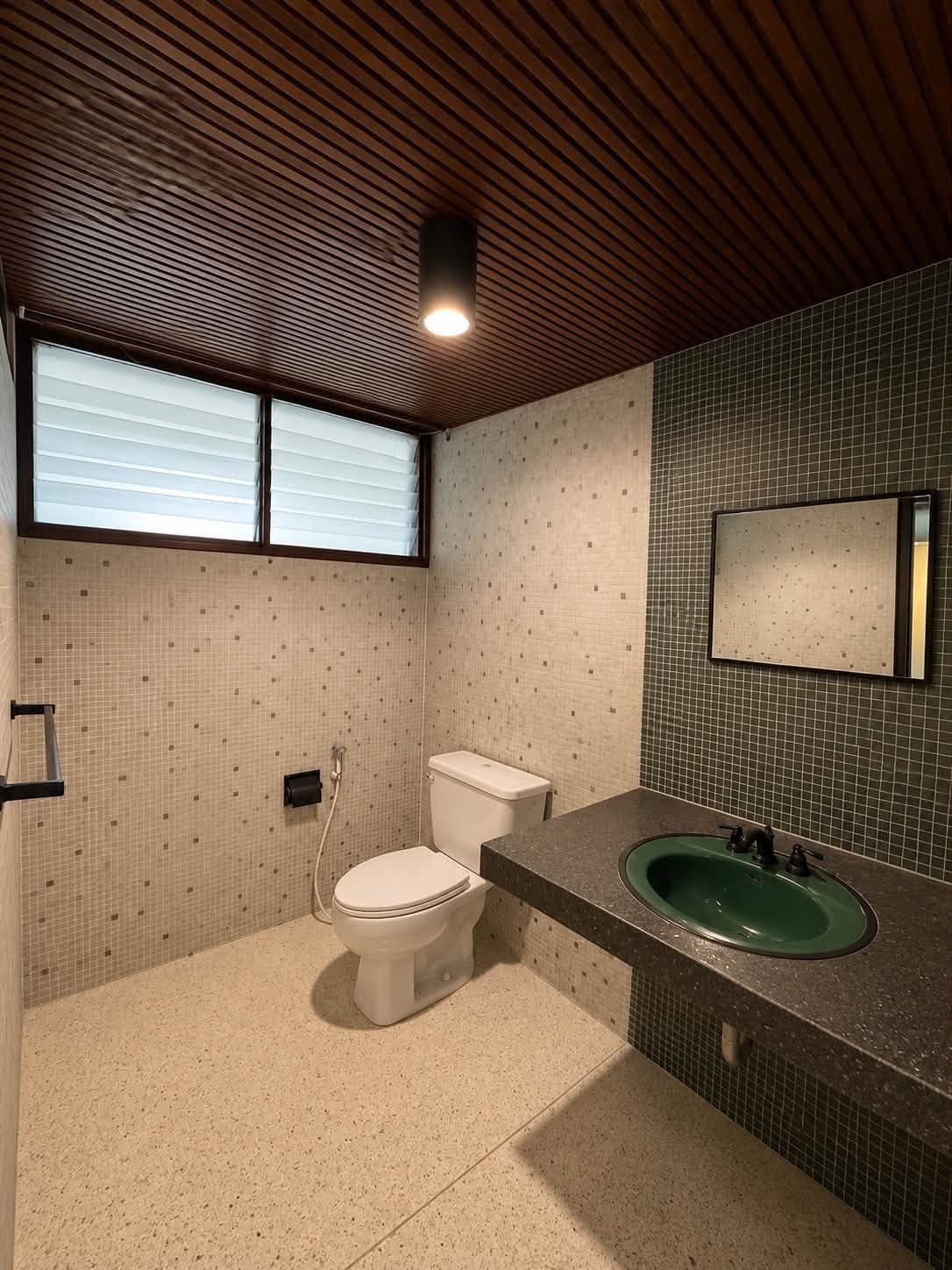 Office LM000890