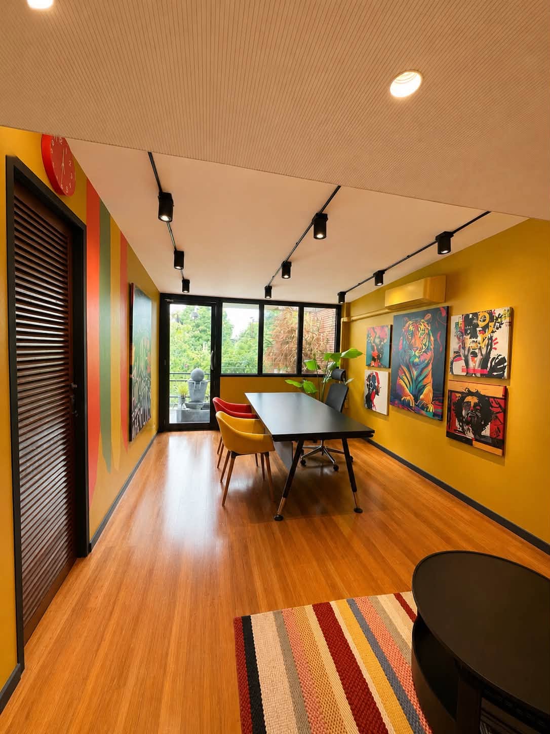 Office LM000890
