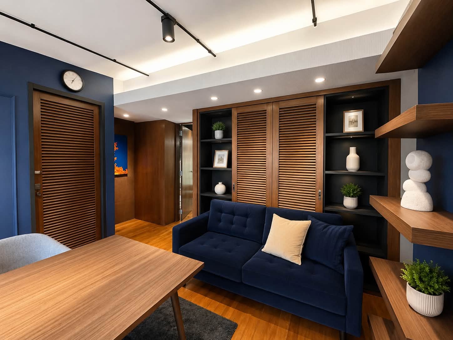 Office LM000890