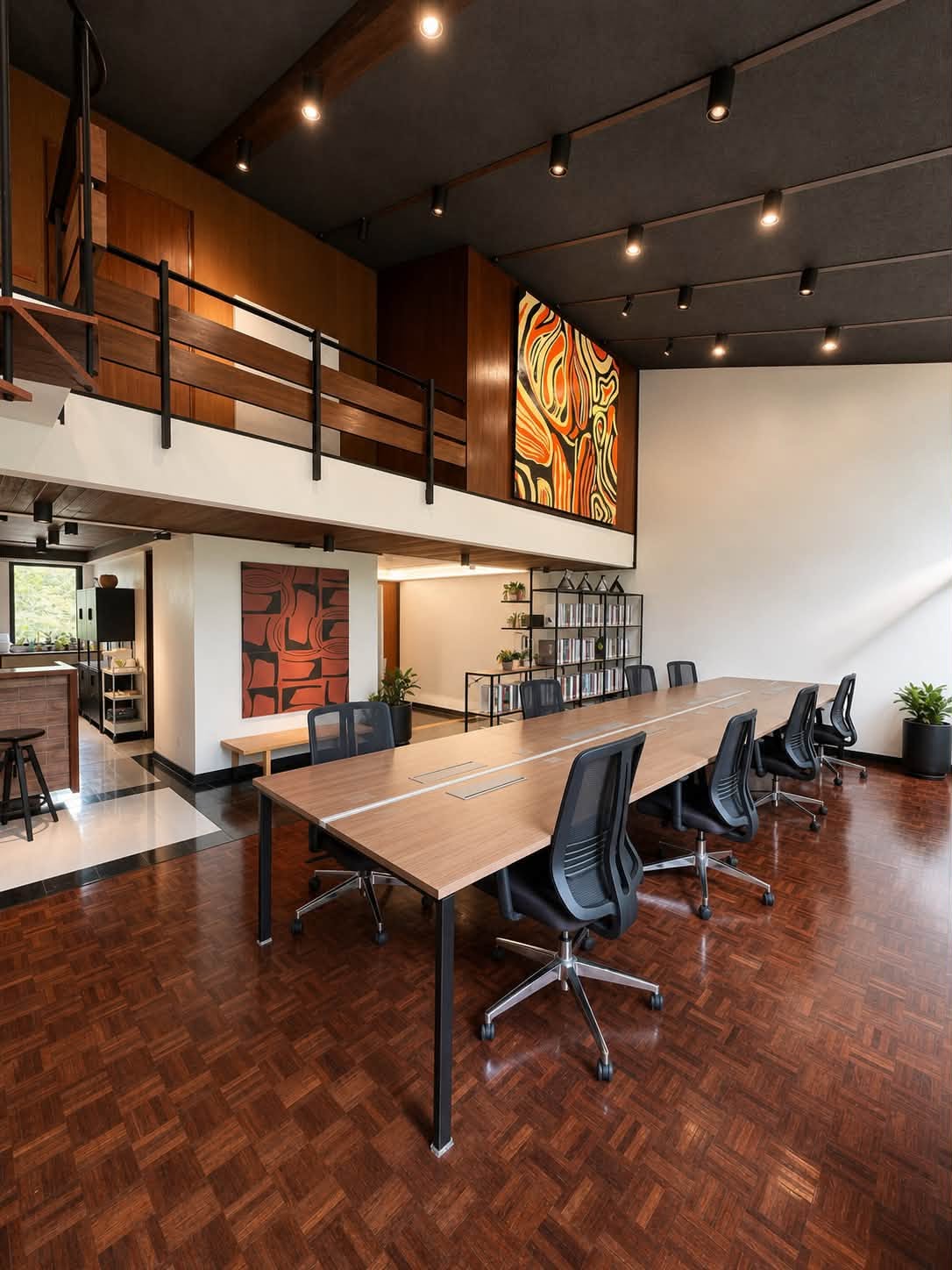 Office LM000890