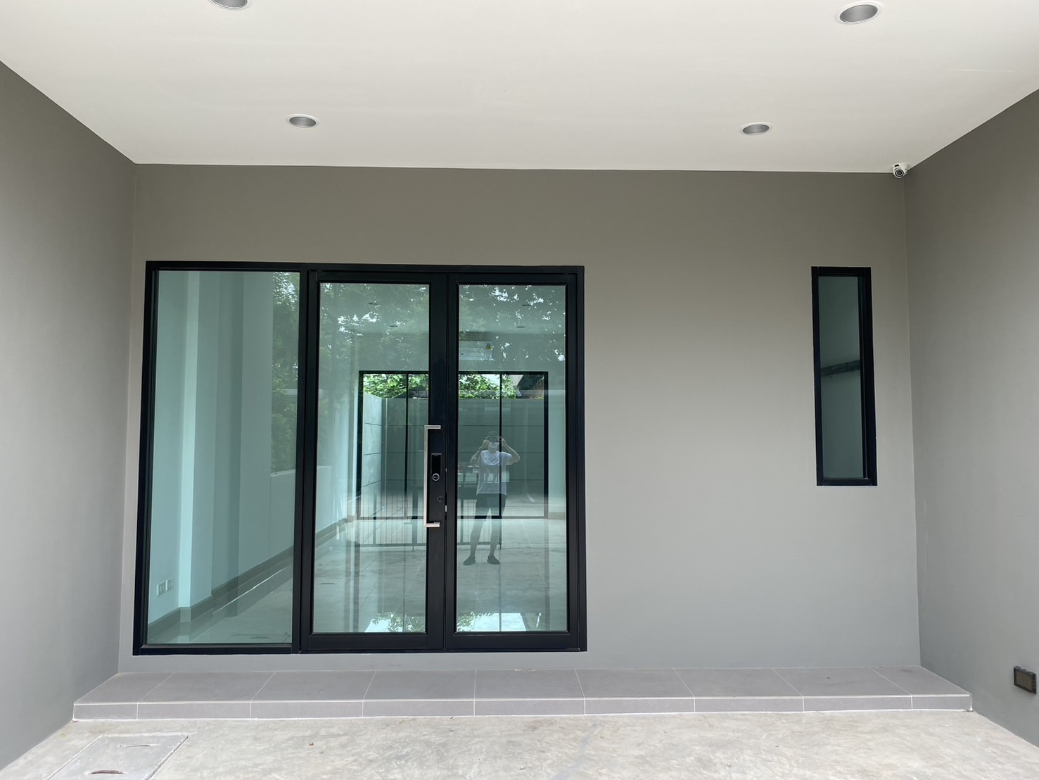 Home Office LM000893
