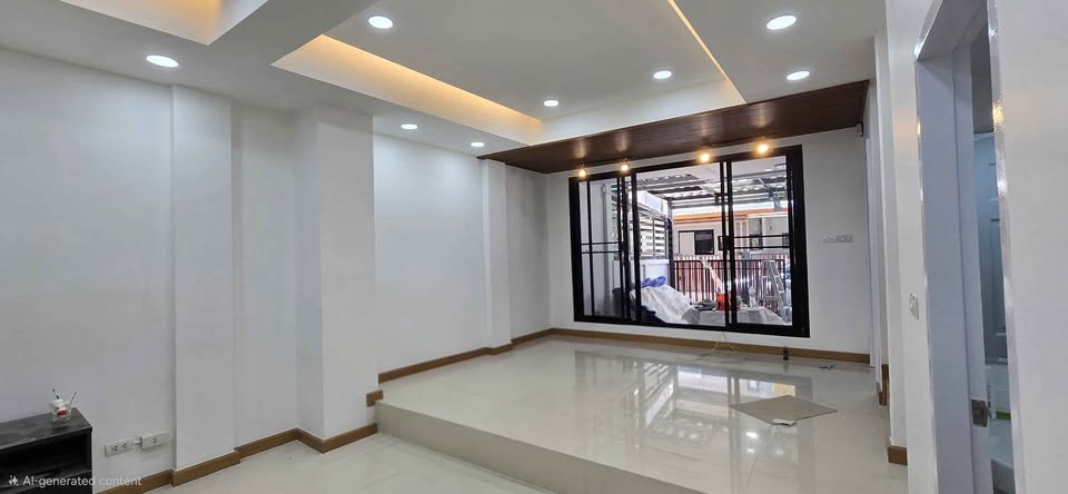 Home Office LM000894