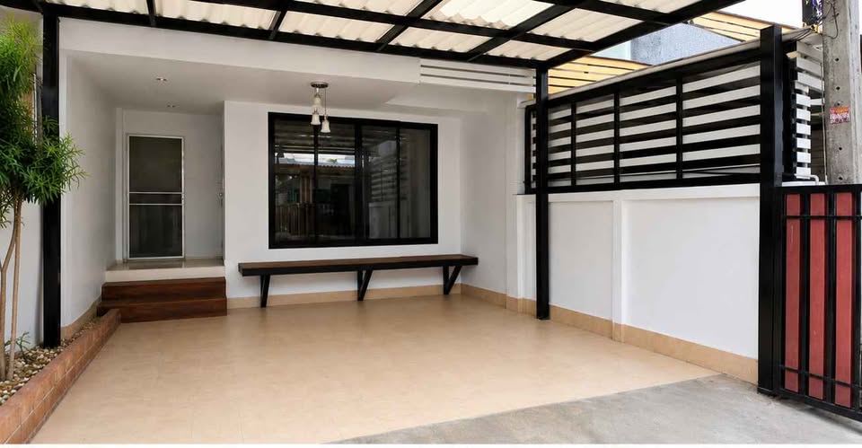 Home Office LM000894