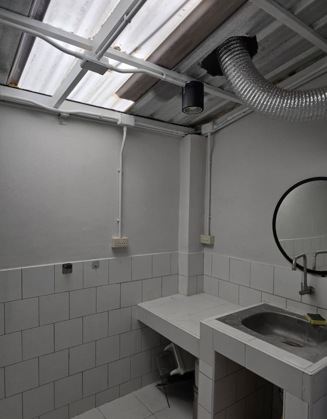 Townhouse LM000895