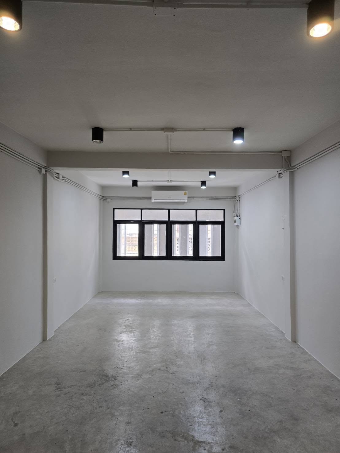 Townhouse LM000895