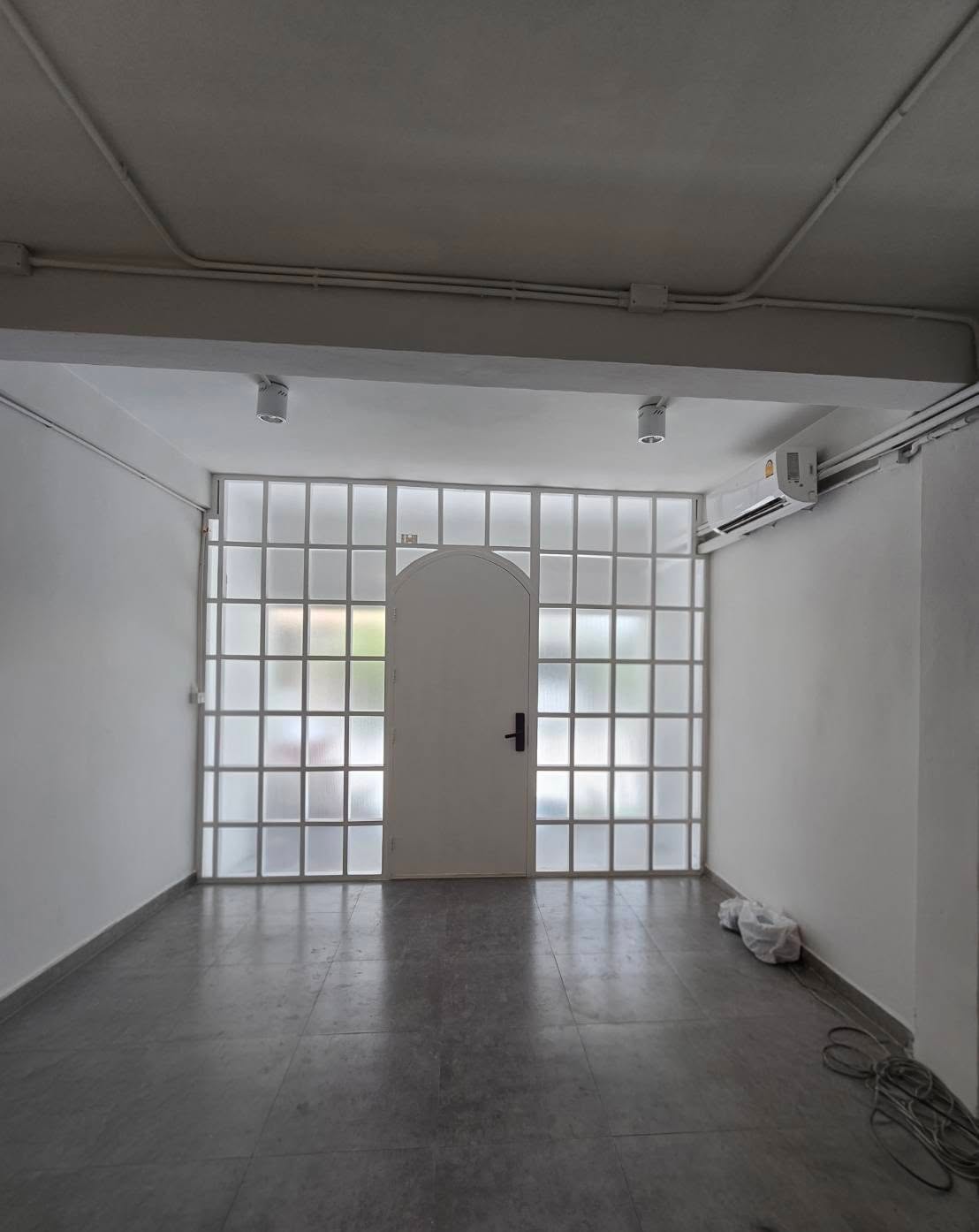 Townhouse LM000895