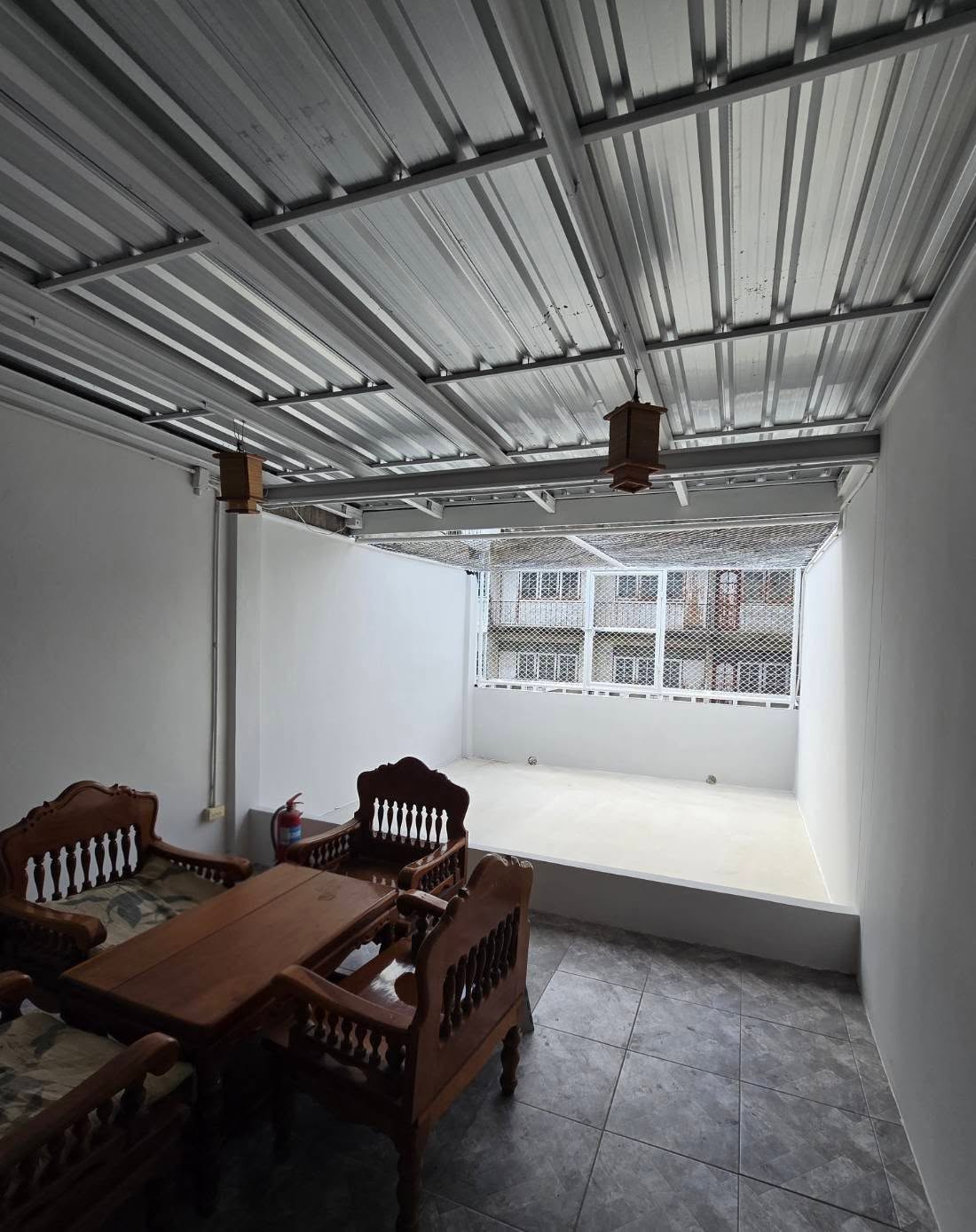 Townhouse LM000895
