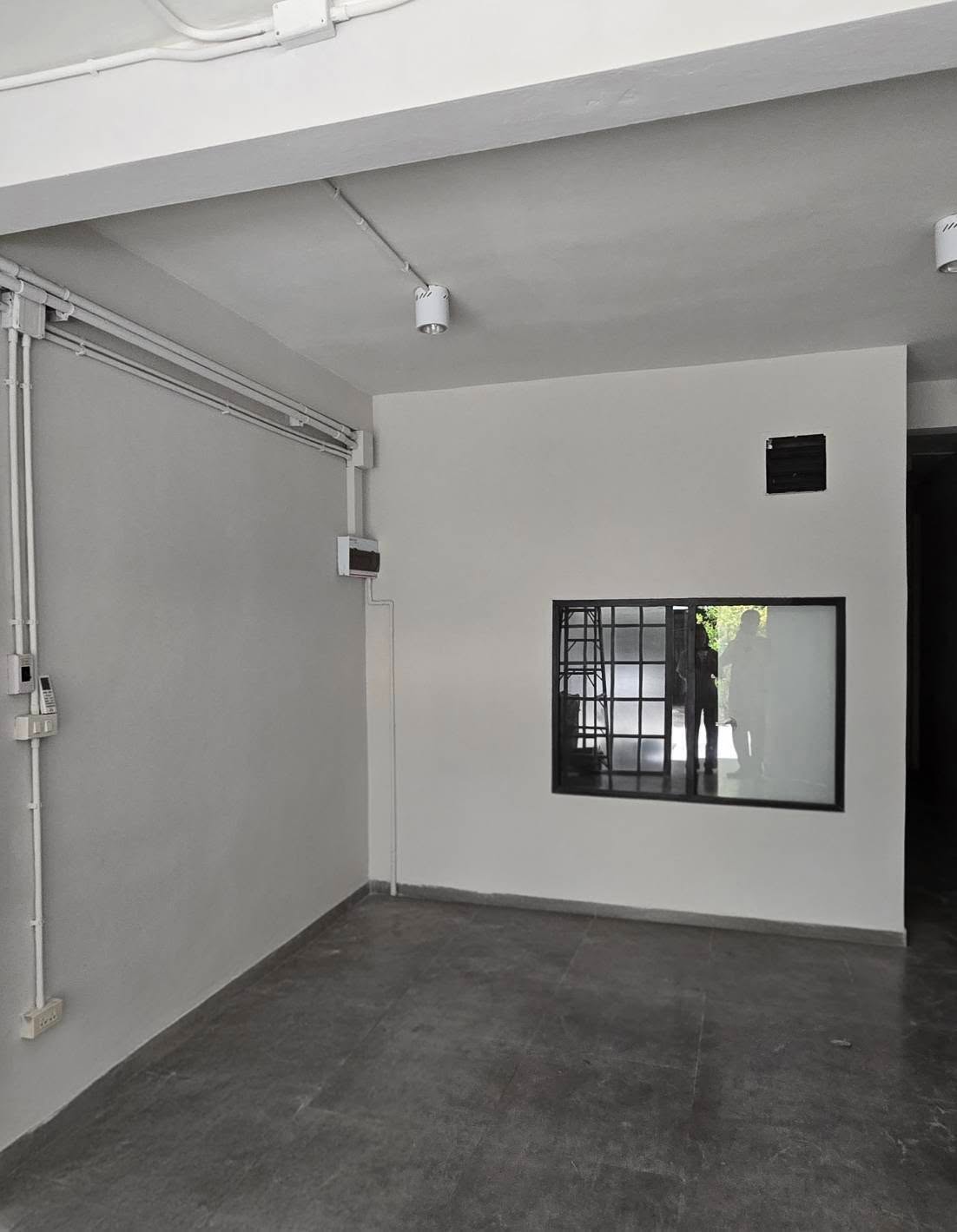 Townhouse LM000895