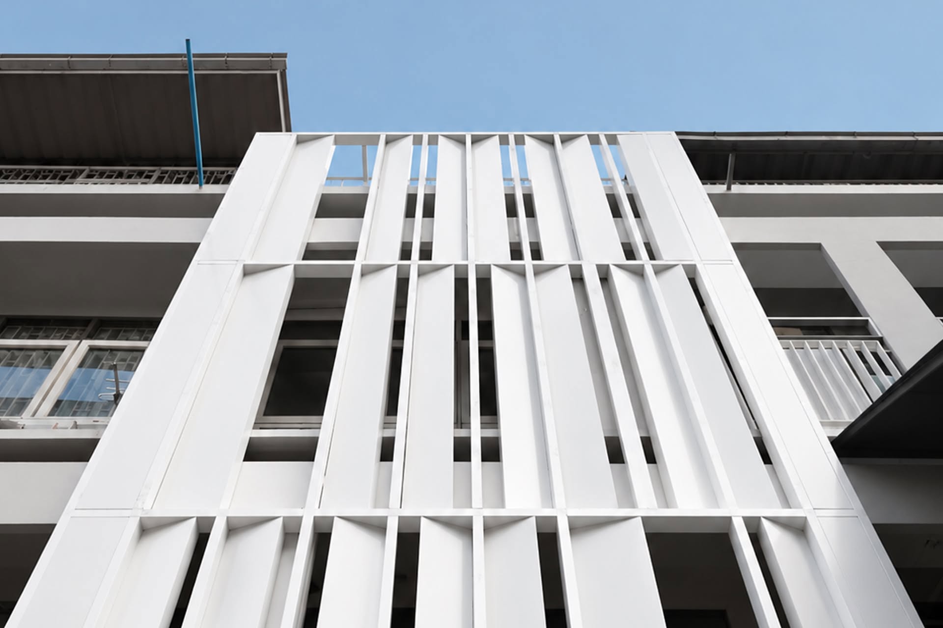 Townhouse LM000895