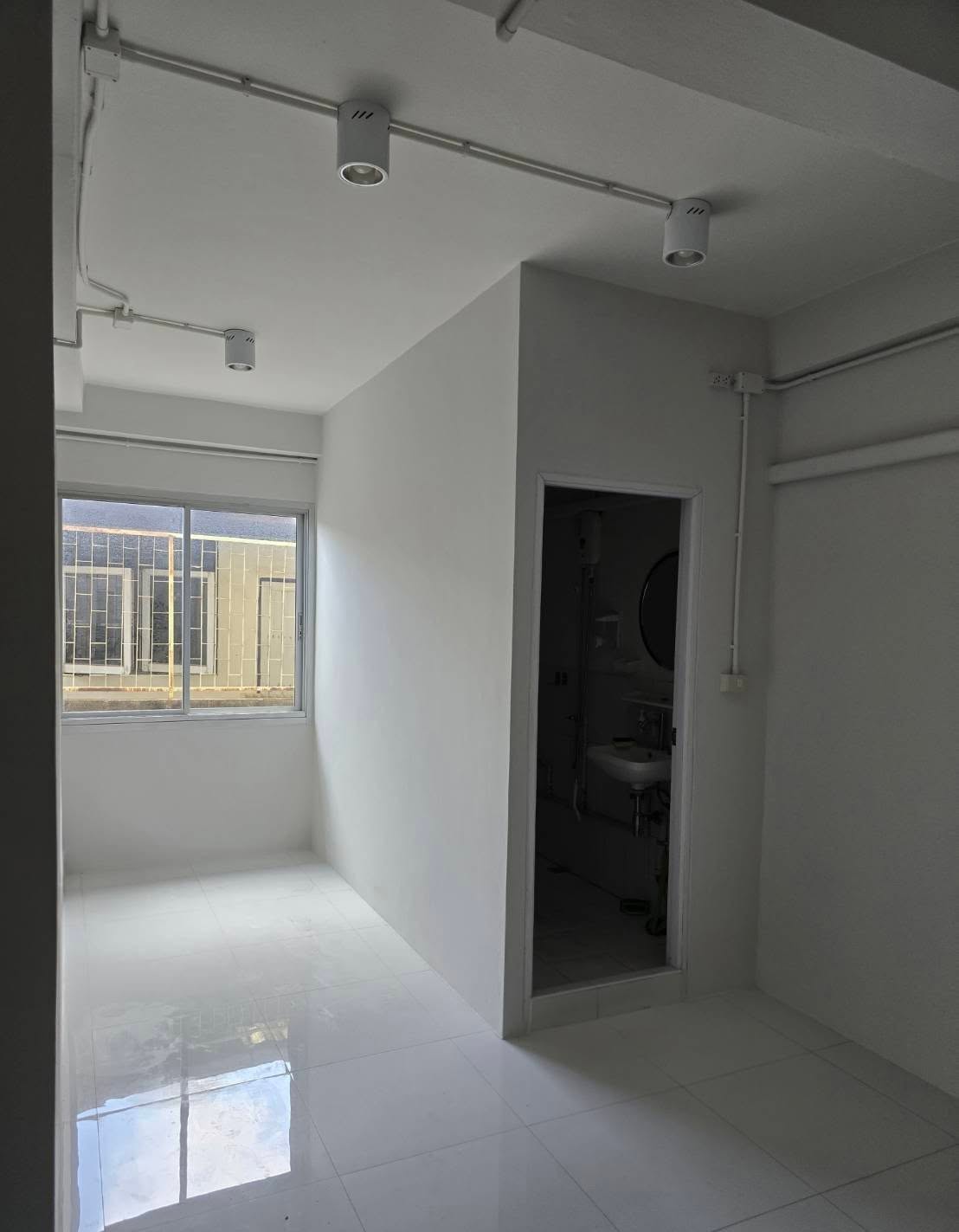 Townhouse LM000895