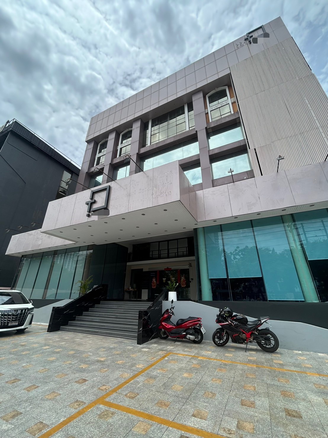 Office LM000896