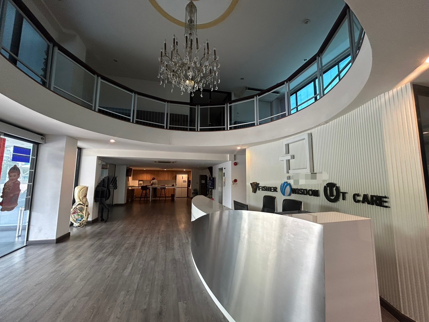 Office LM000896