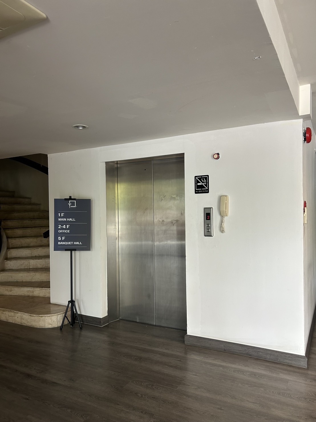 Office LM000896