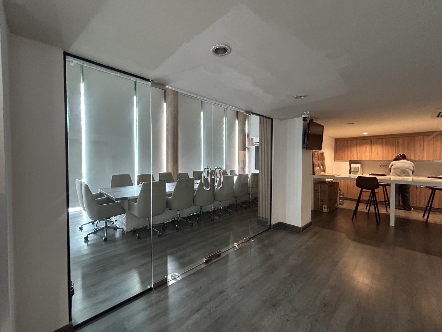 Office LM000896