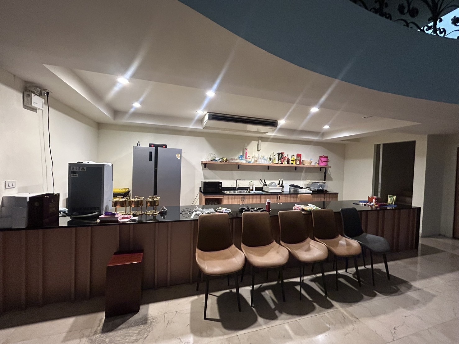 Office LM000896
