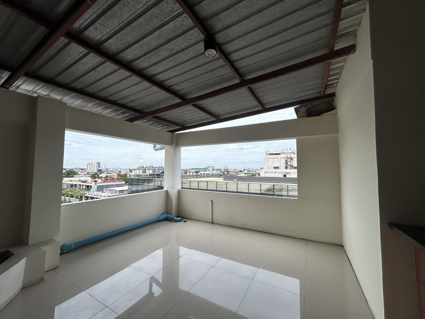 Office LM000896