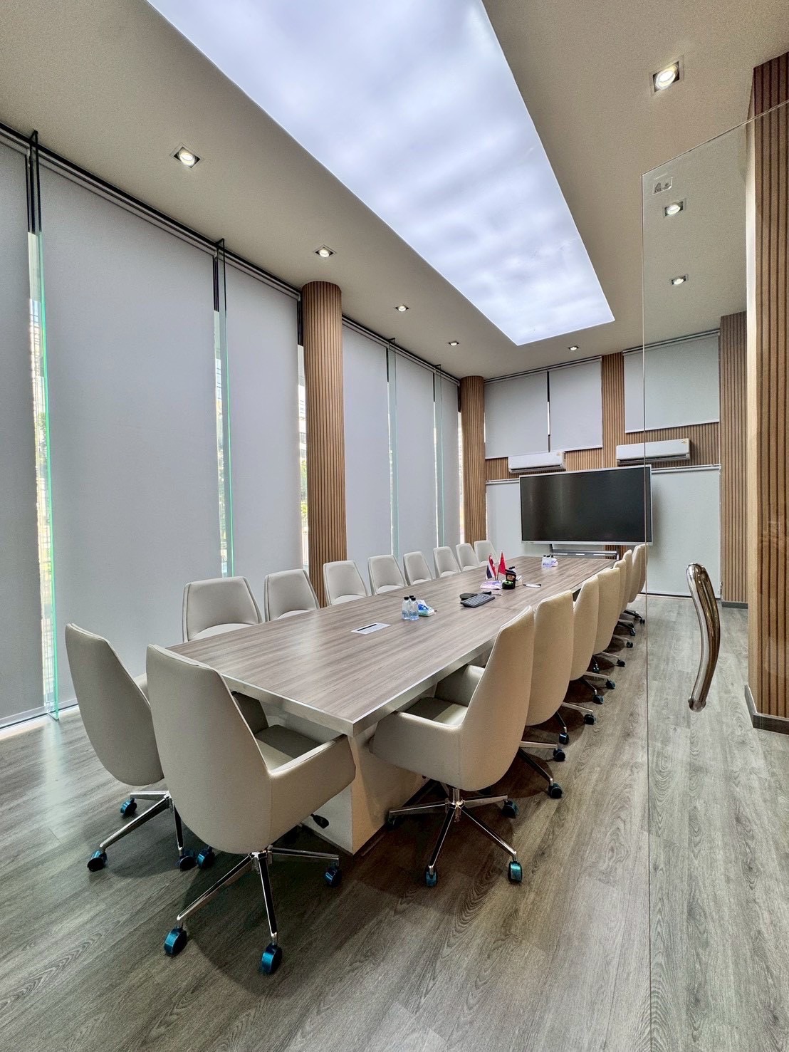 Office LM000896