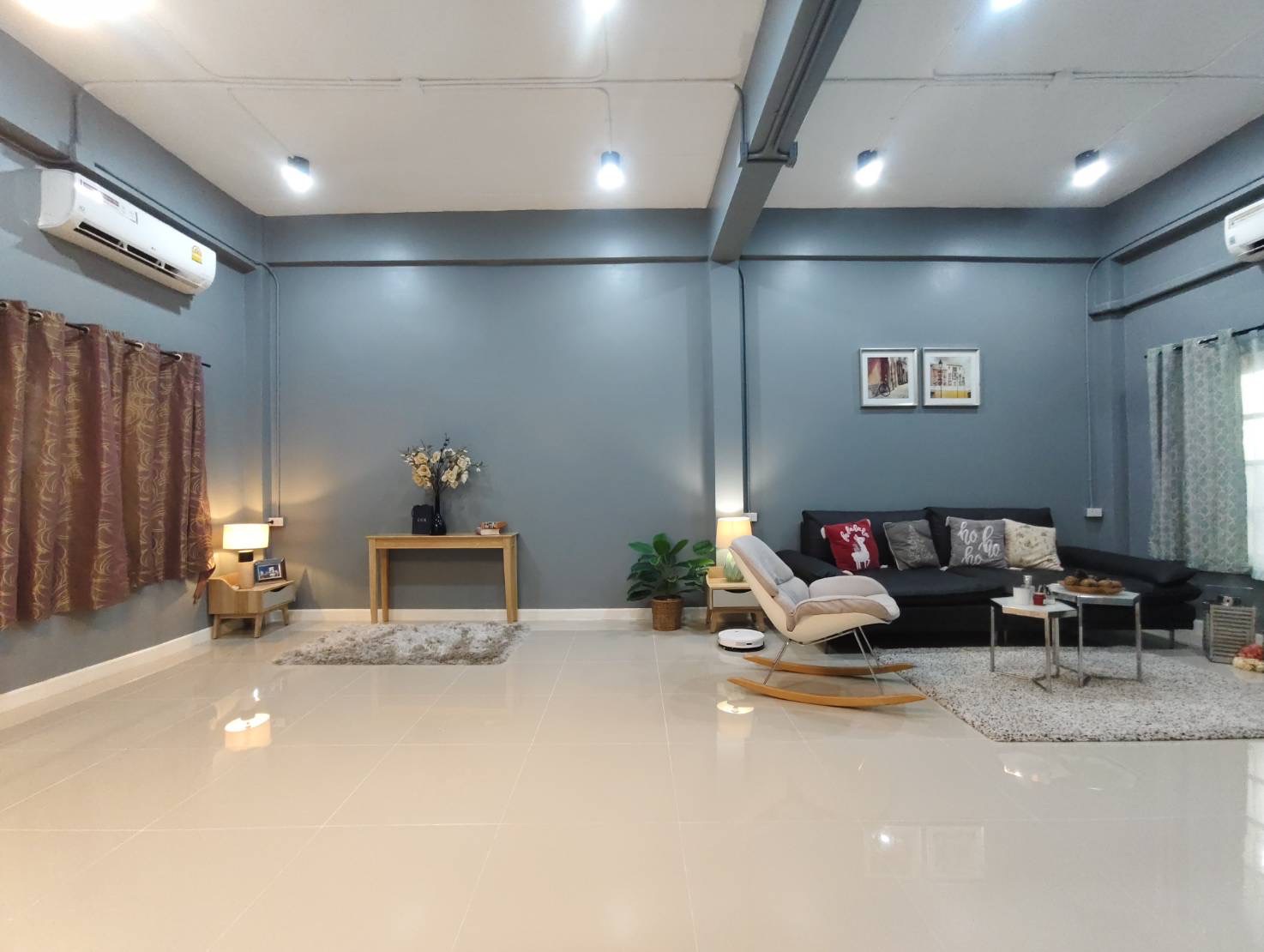 Townhouse LM000899