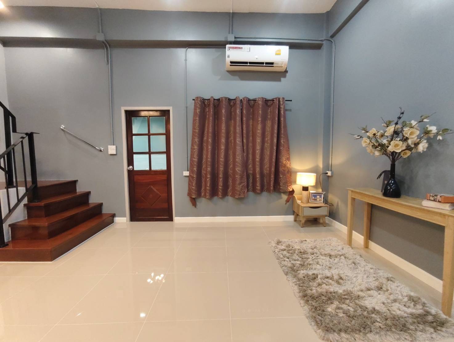 Townhouse LM000899