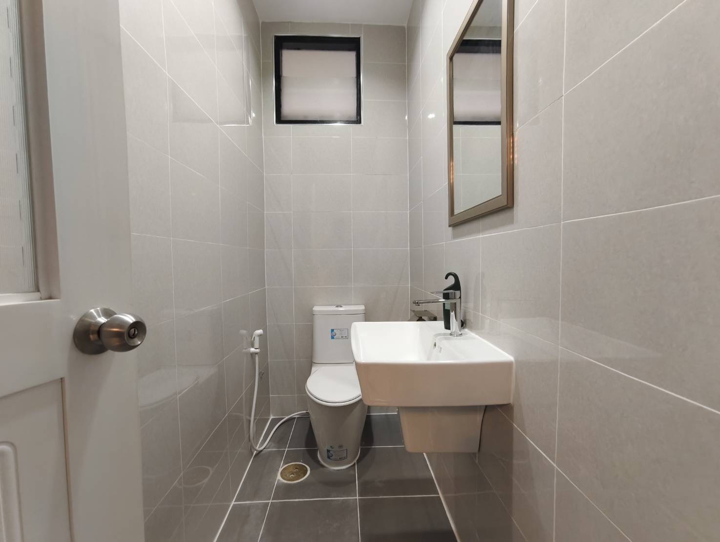 Townhouse LM000899