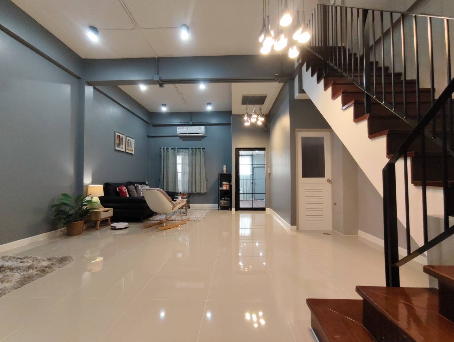 Townhouse LM000899