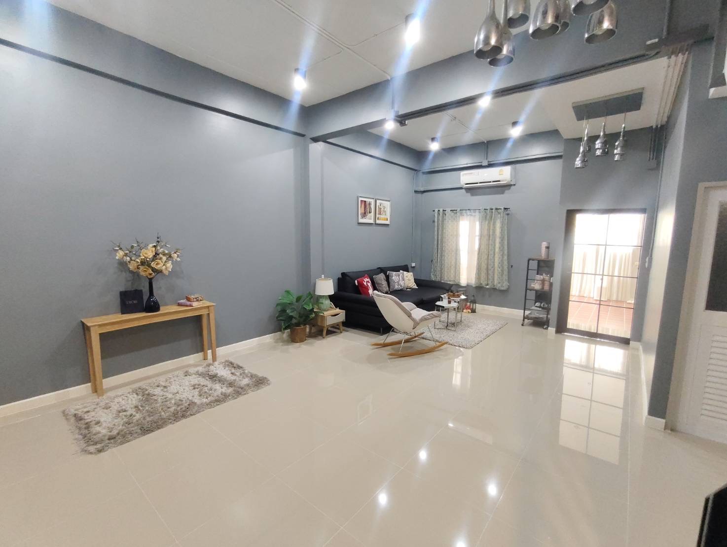 Townhouse LM000899