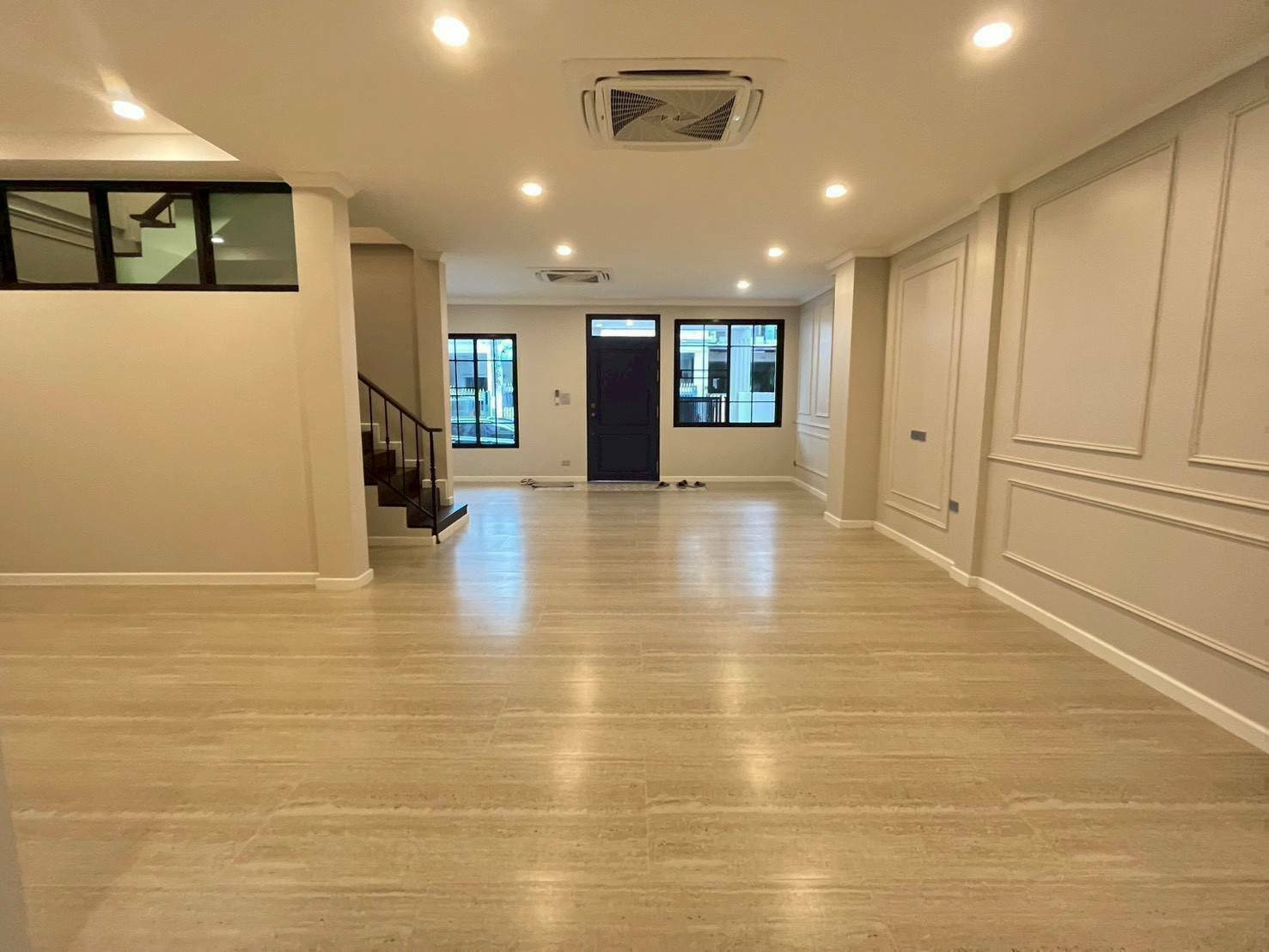 Townhouse LM000900